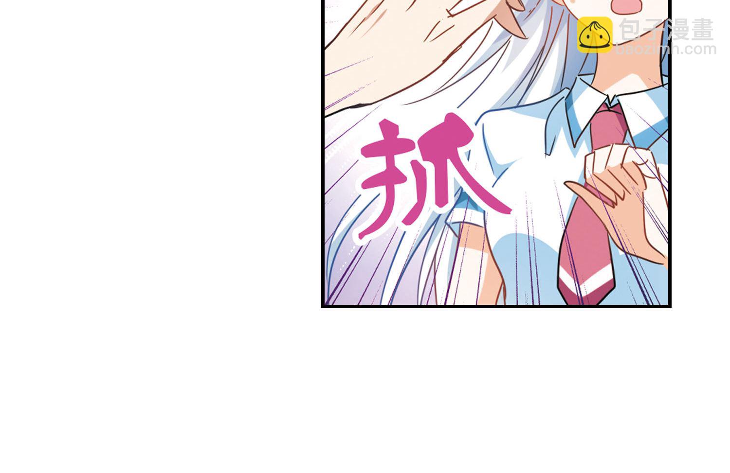 第160话-第160话