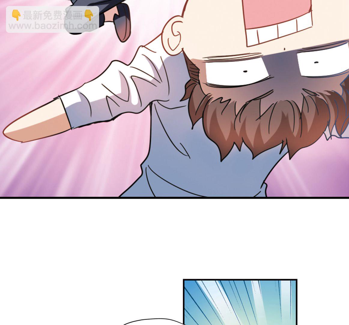 第160话-第160话