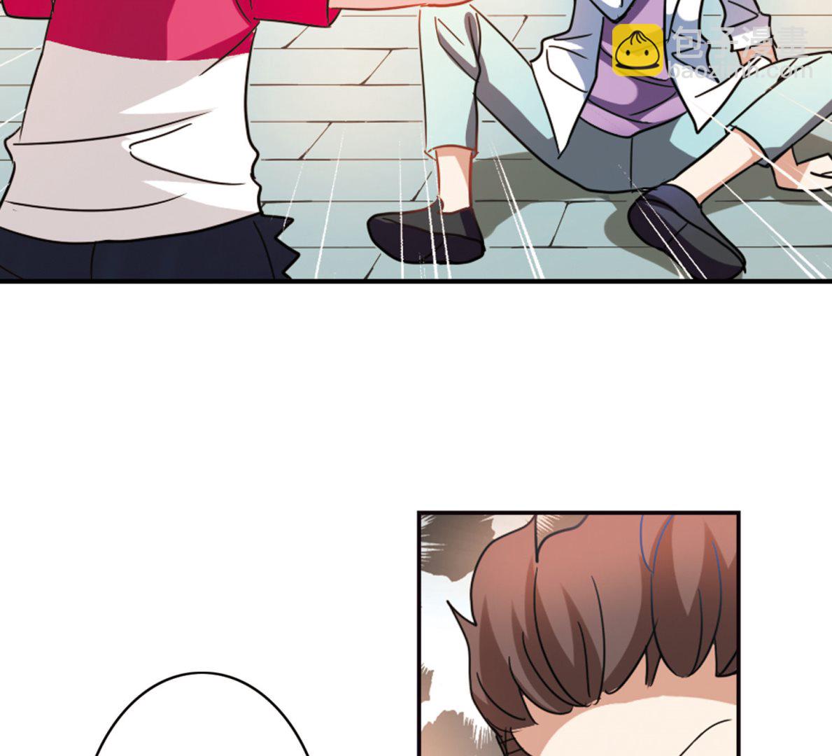 第160话-第160话