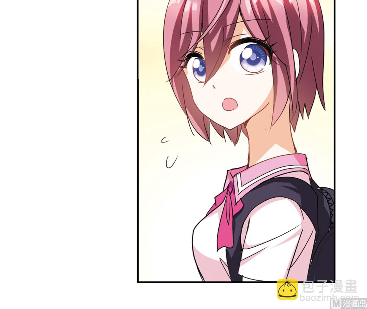 第160话-第160话