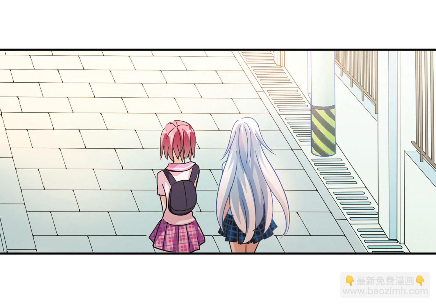第160话-第160话