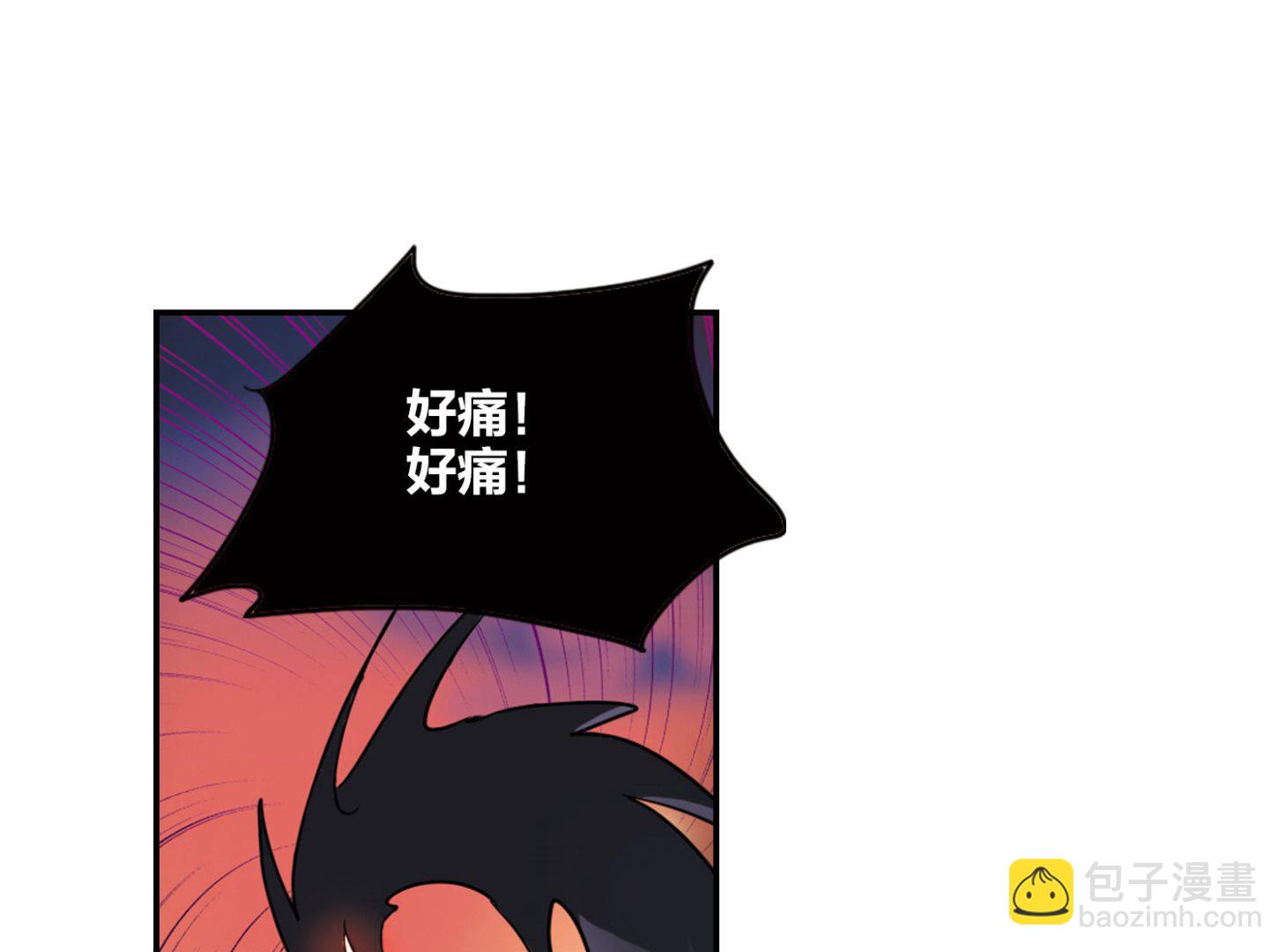 第162话-第162话
