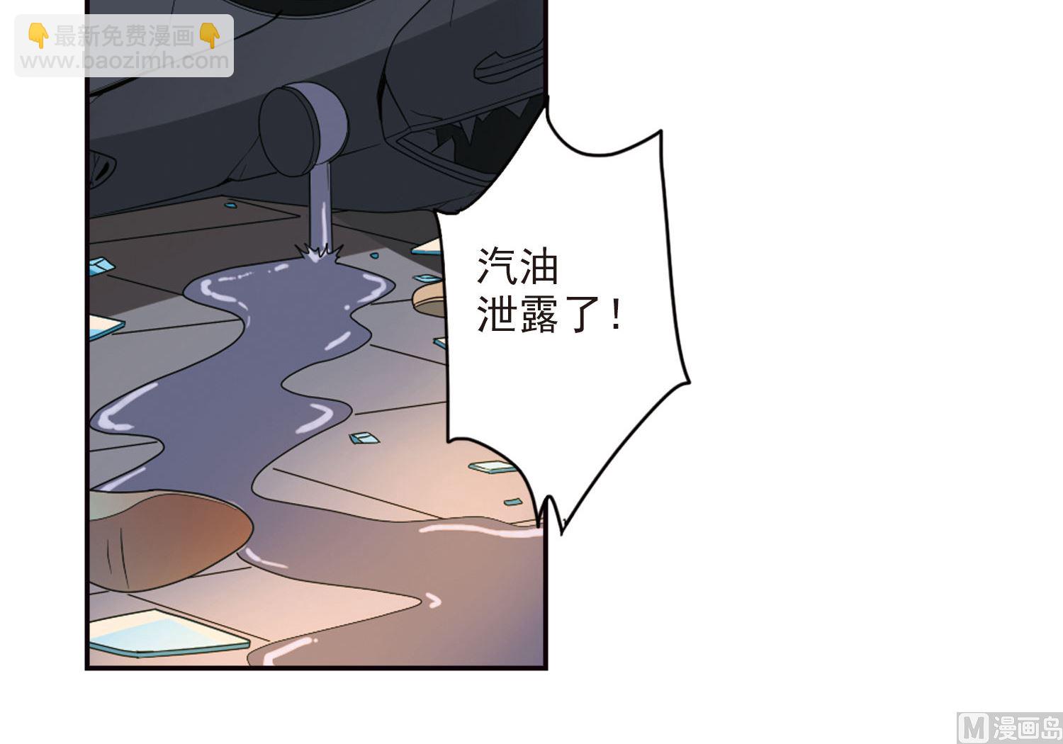 第162话-第162话