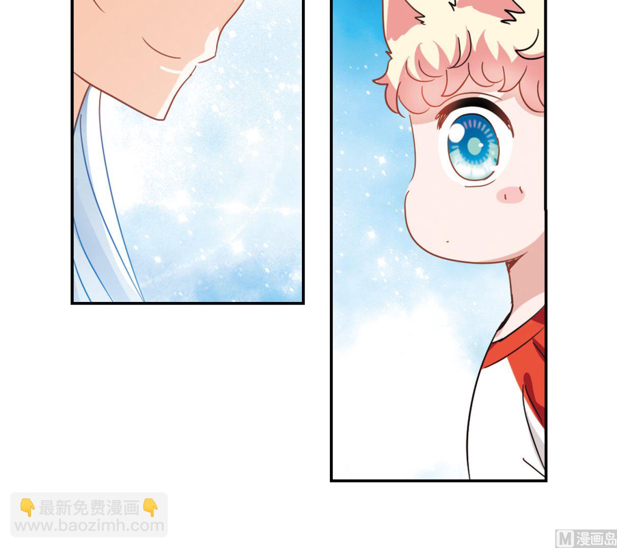 第164话-第164话
