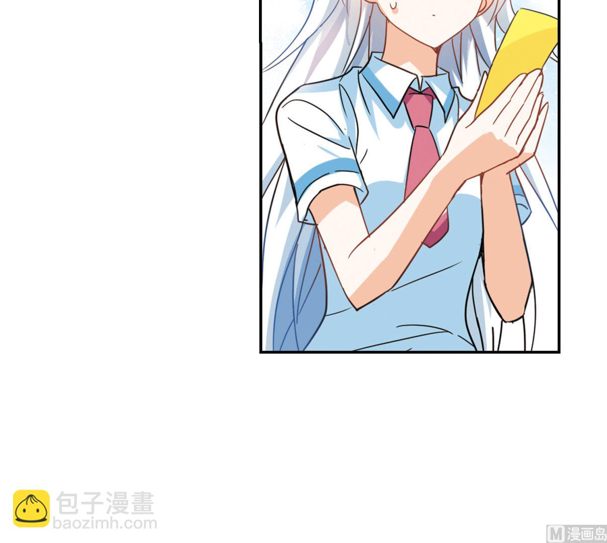 第164话-第164话