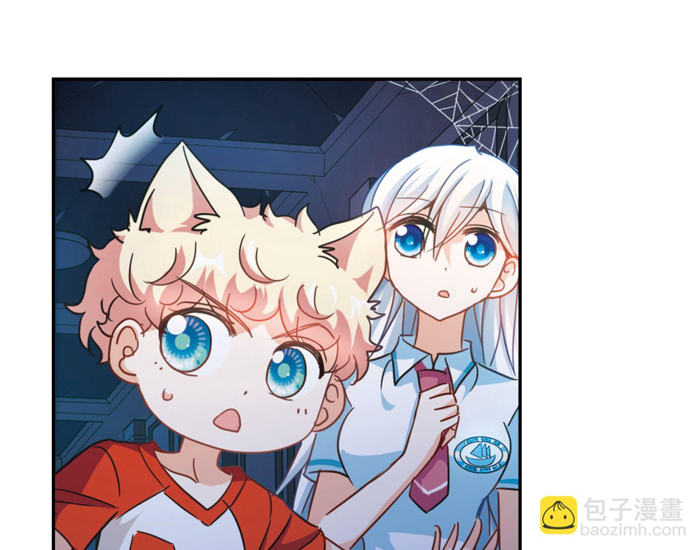 第164话-第164话