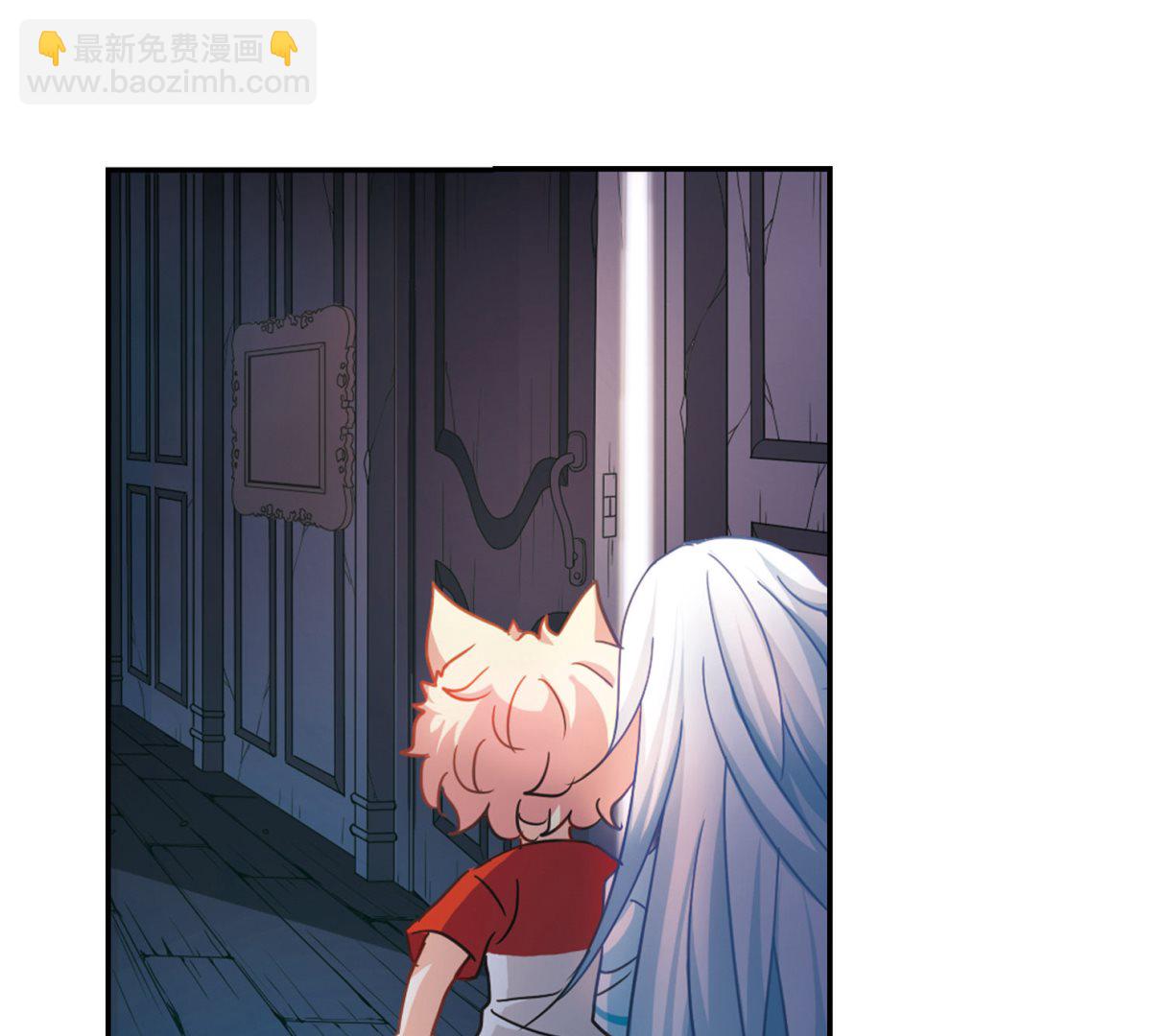 第164话-第164话