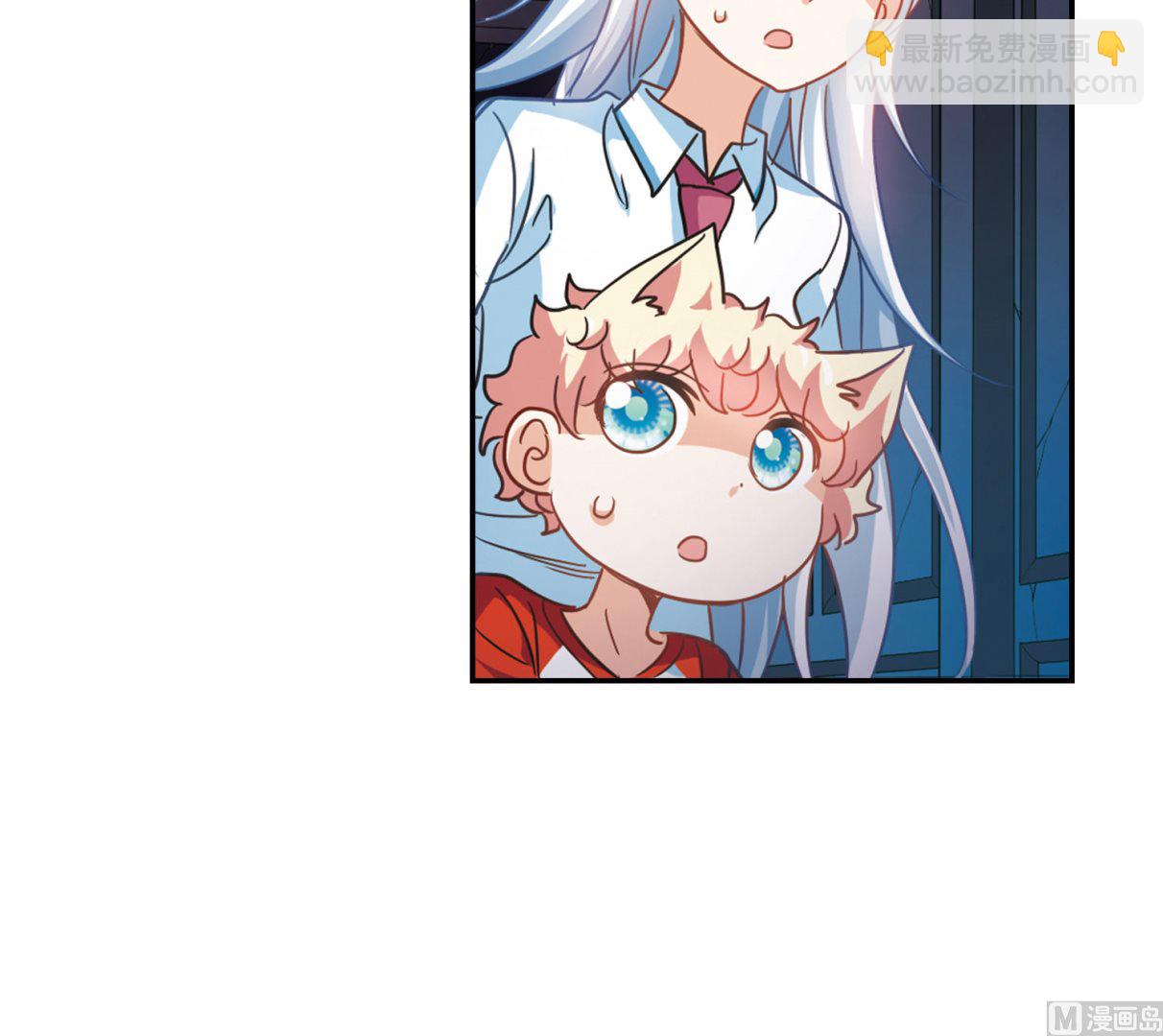 第164话-第164话
