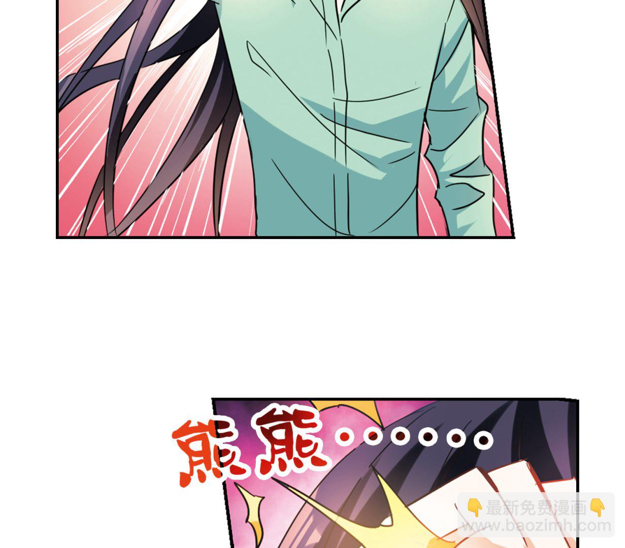 第166话-第166话