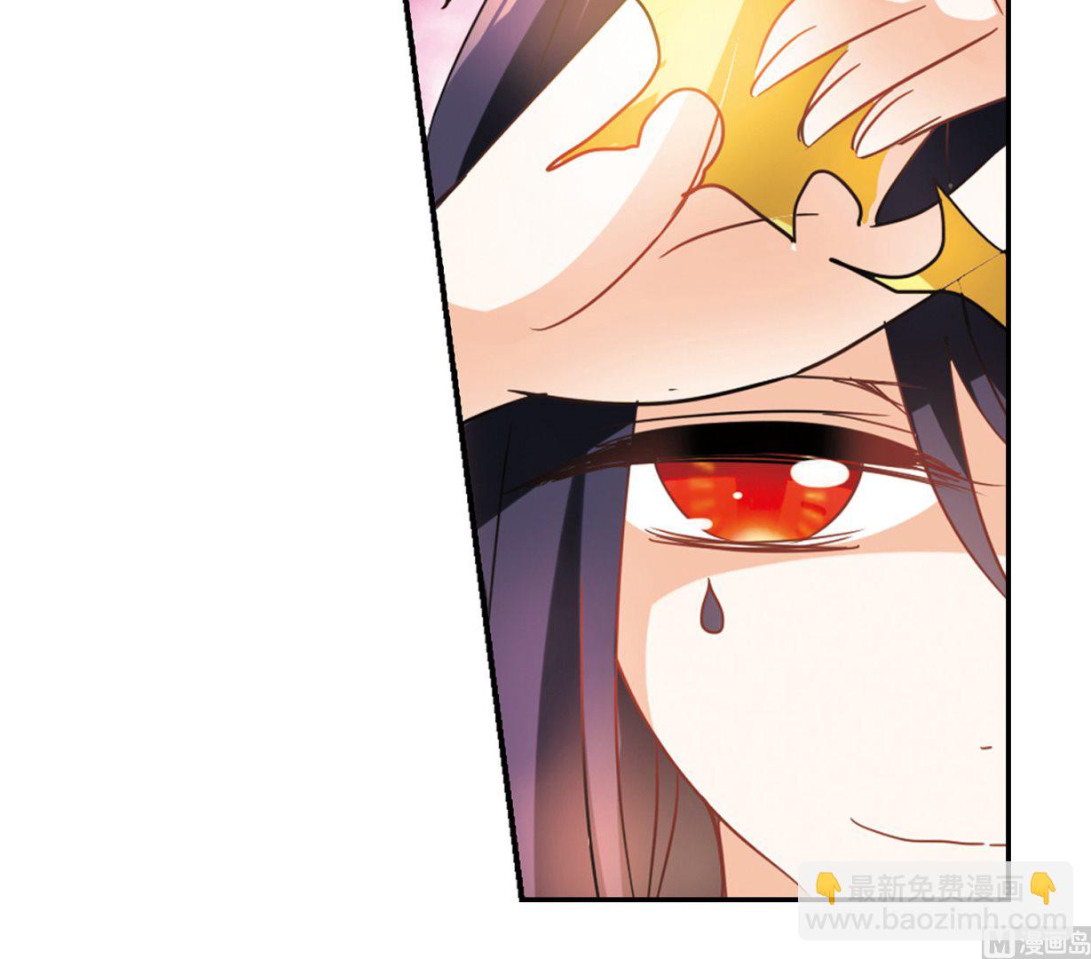 第166话-第166话