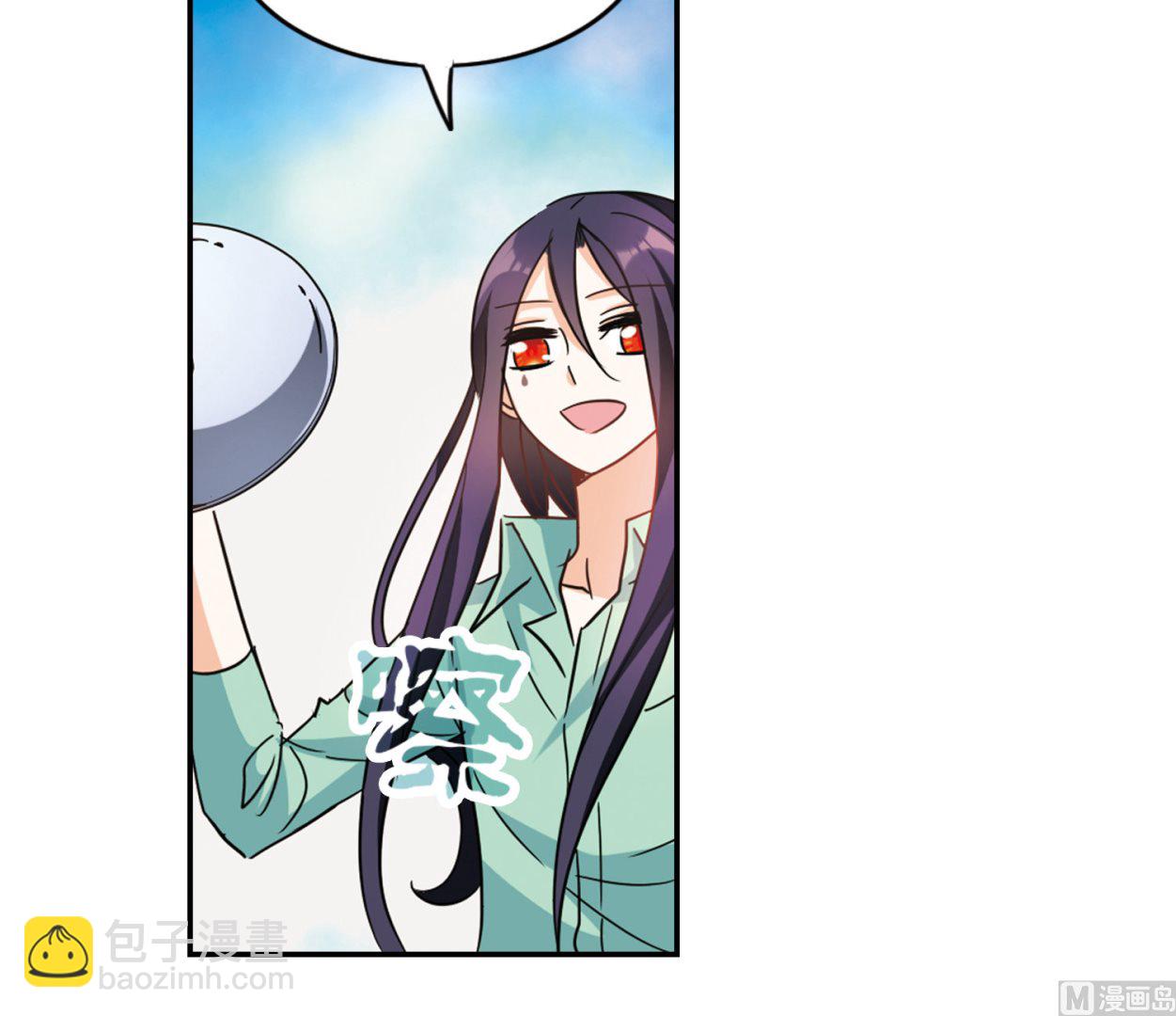 第166话-第166话