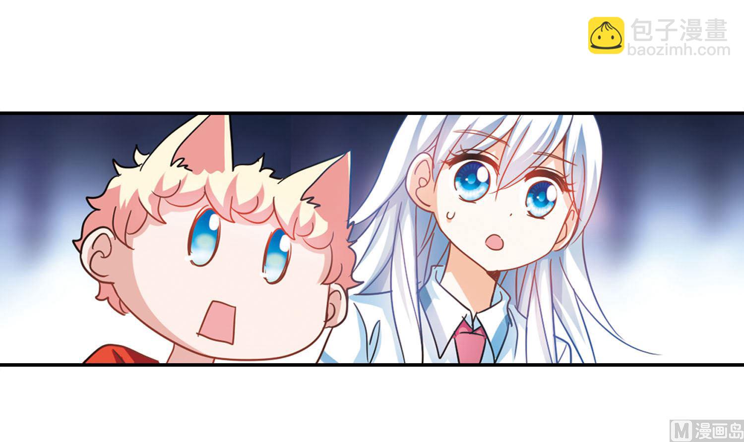 第166话-第166话