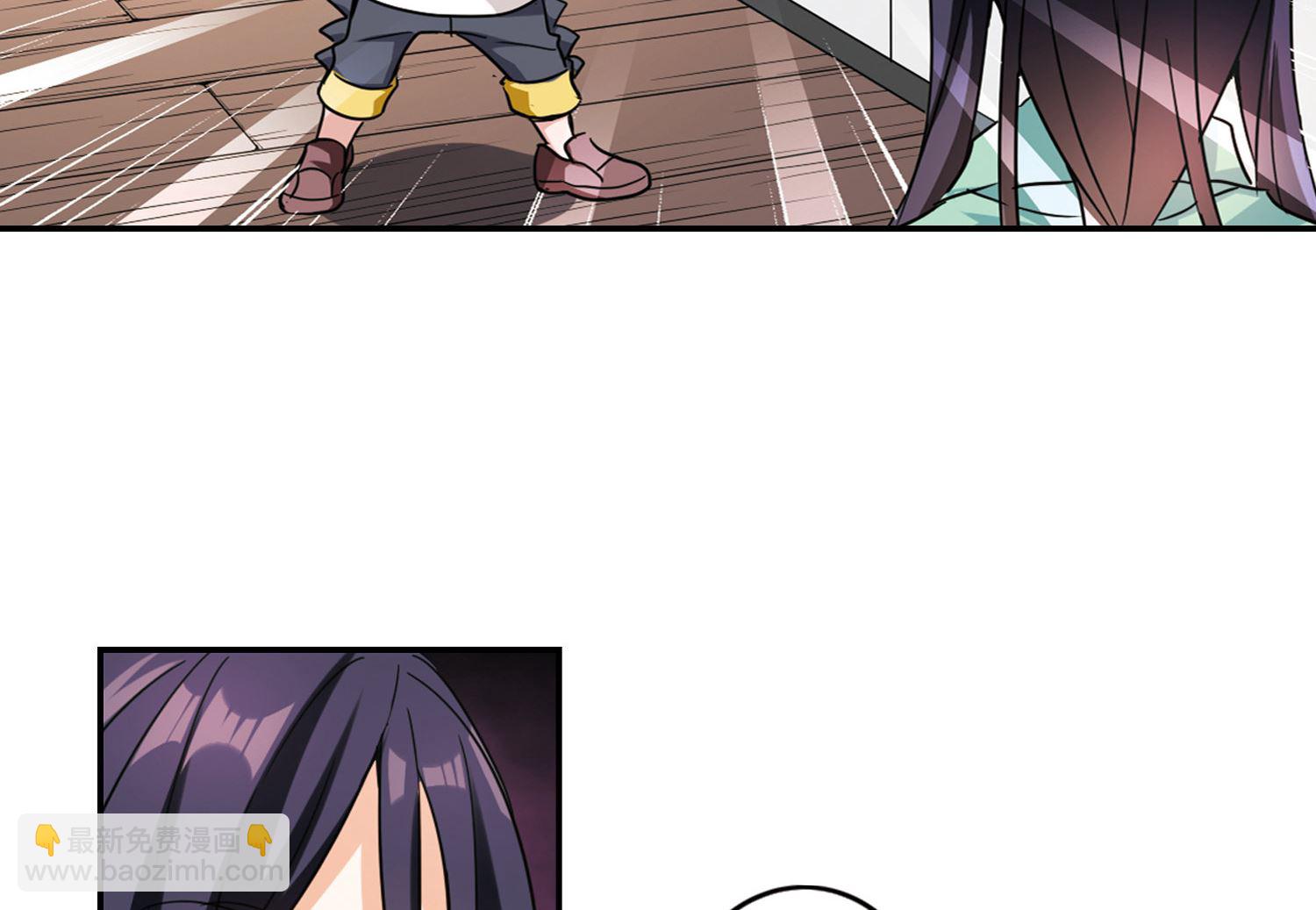 第166话-第166话