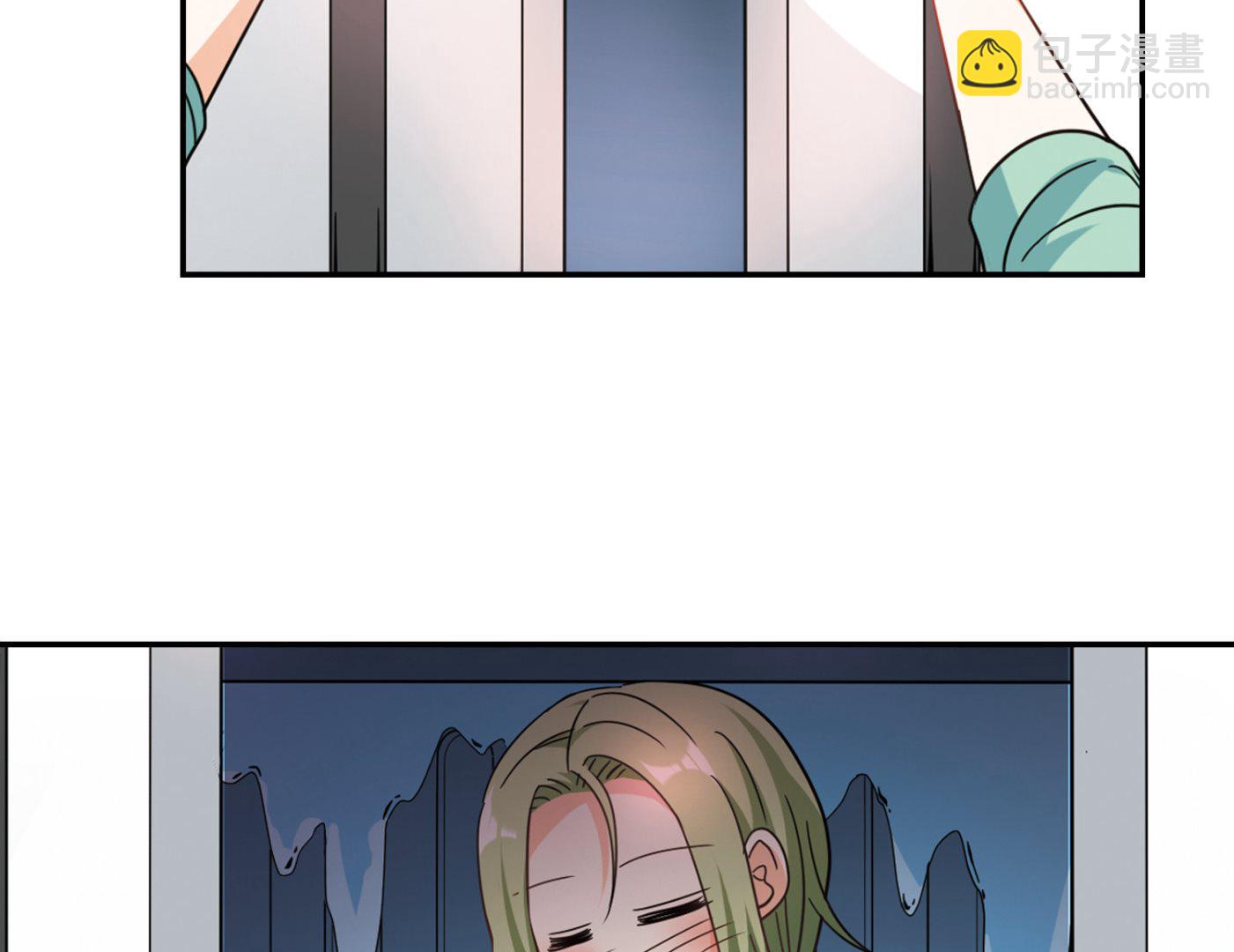 第166话-第166话