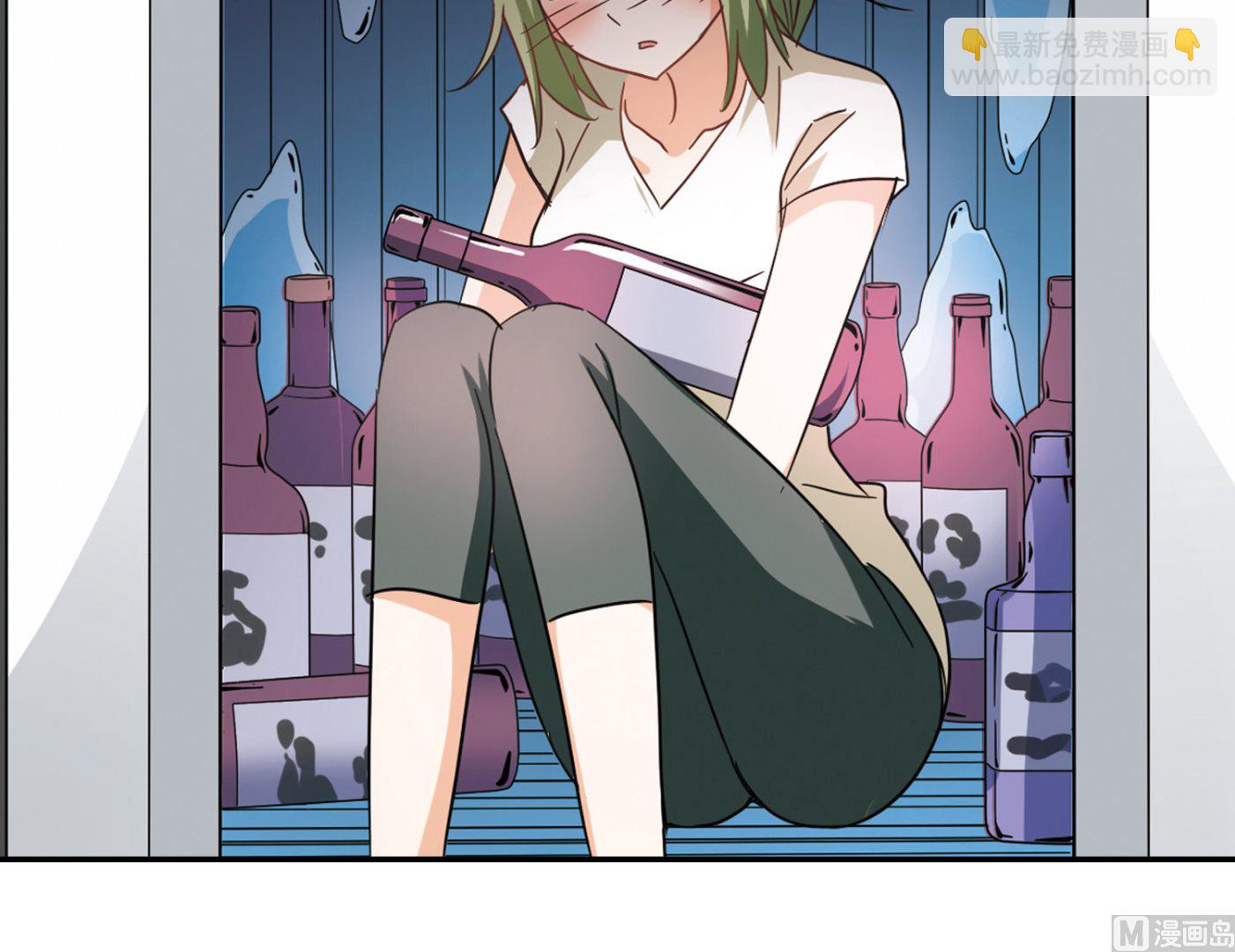 第166话-第166话