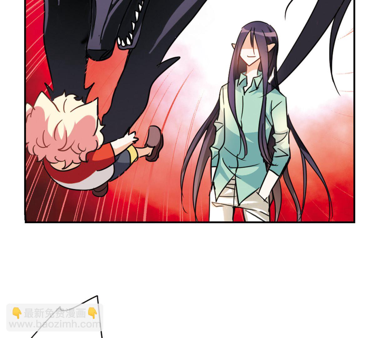 第166话-第166话