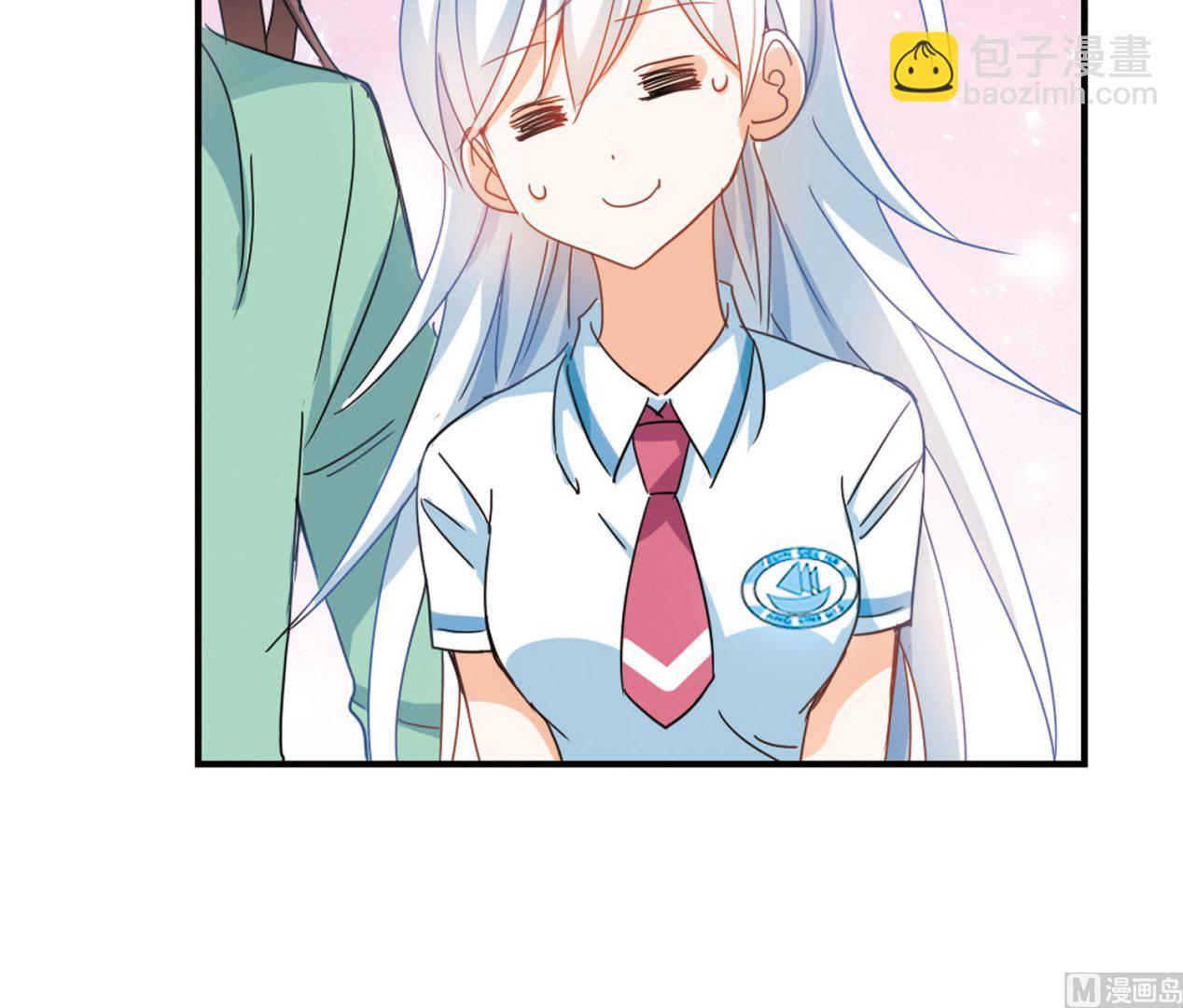 第168话-第168话