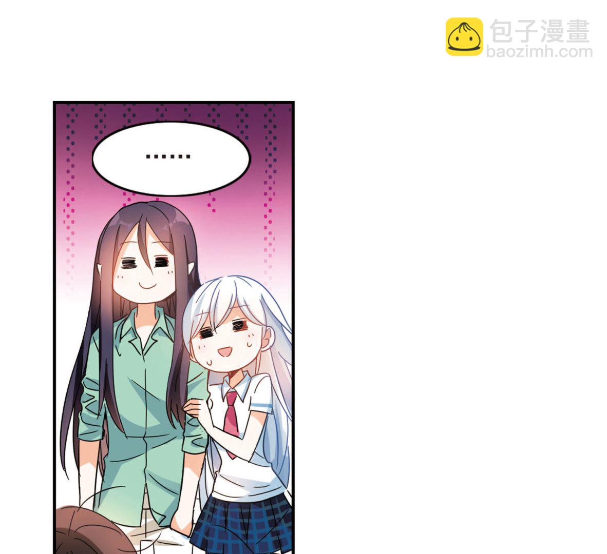 第168话-第168话