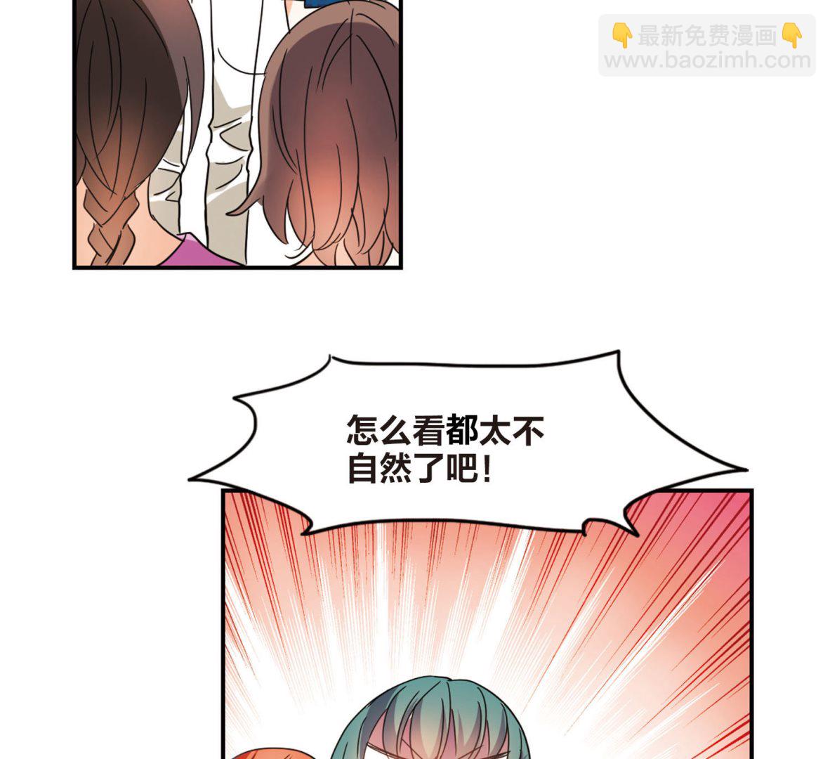 第168话-第168话
