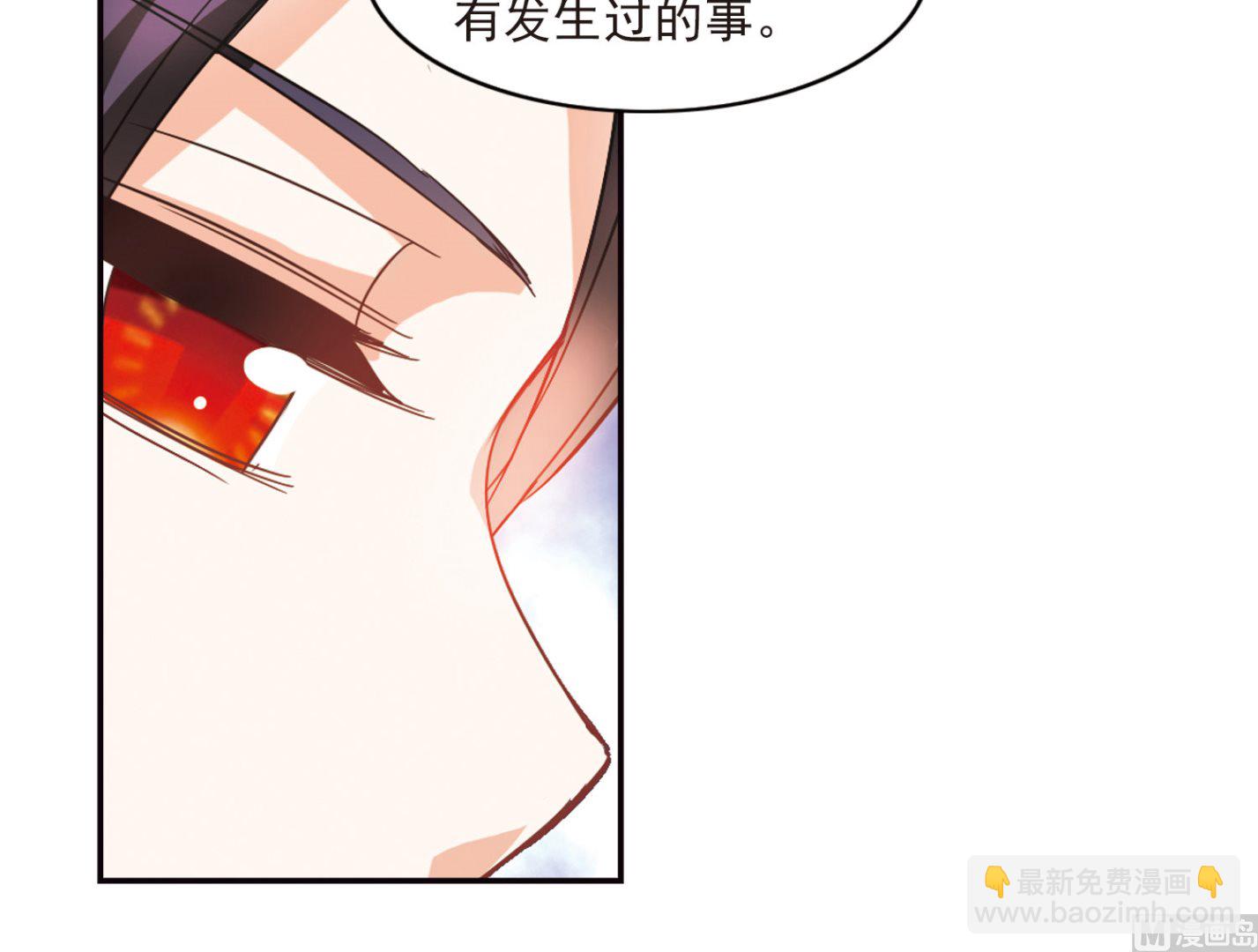 第168话-第168话