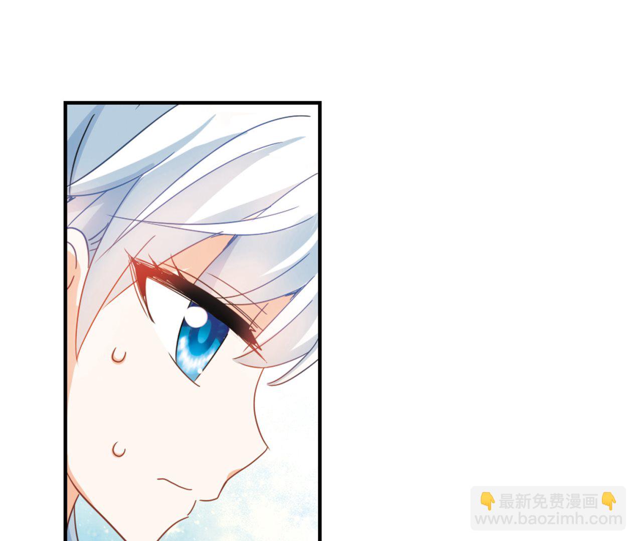 第168话-第168话