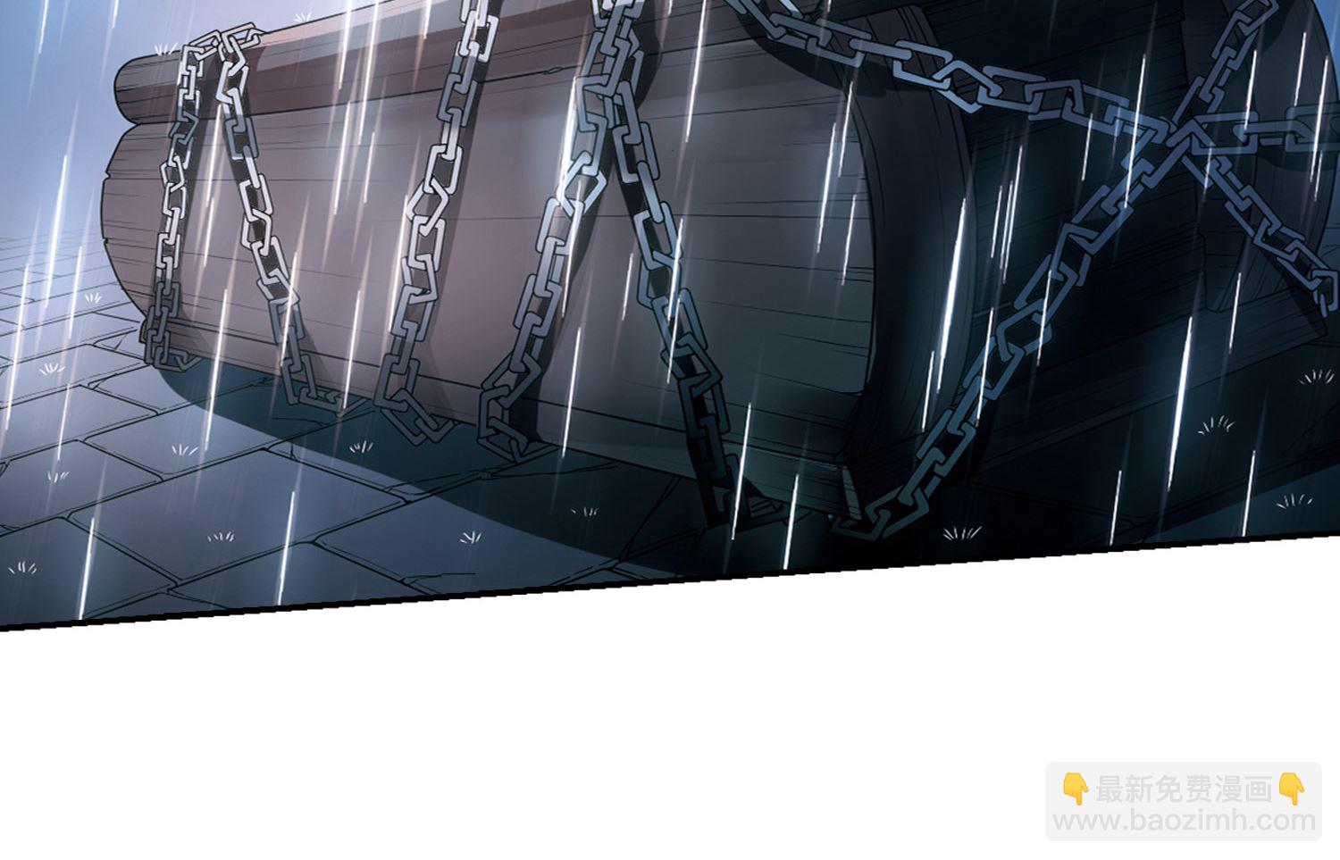 第170话-第170话