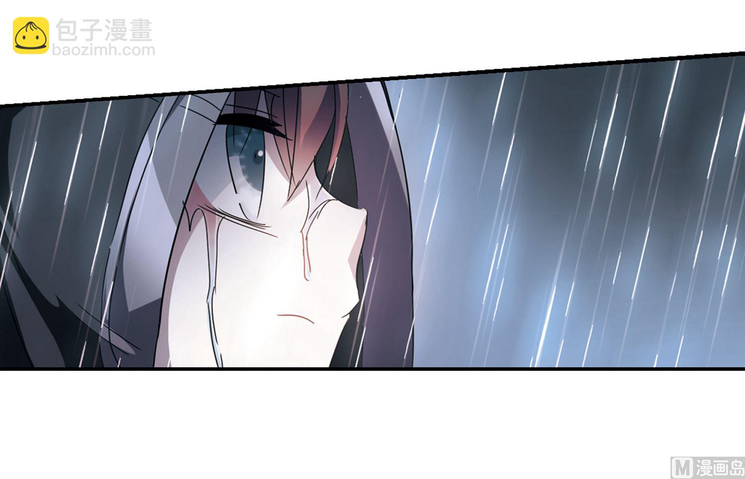 第170话-第170话