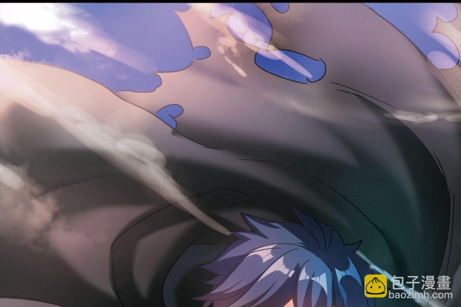 第170话-第170话