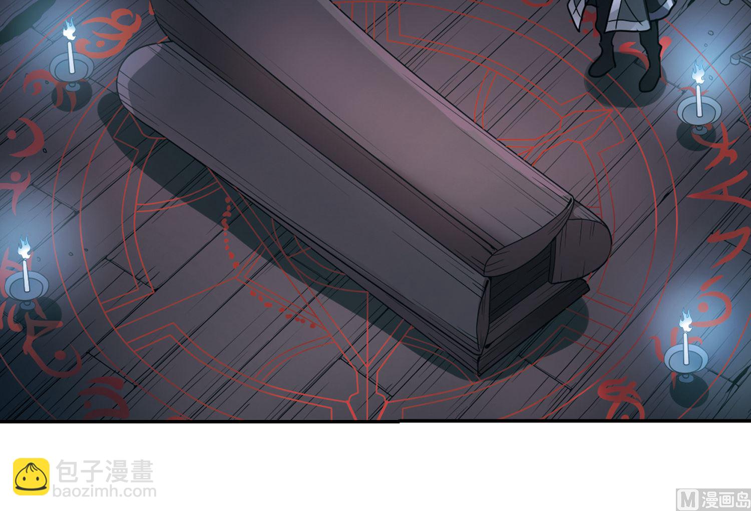 第170话-第170话