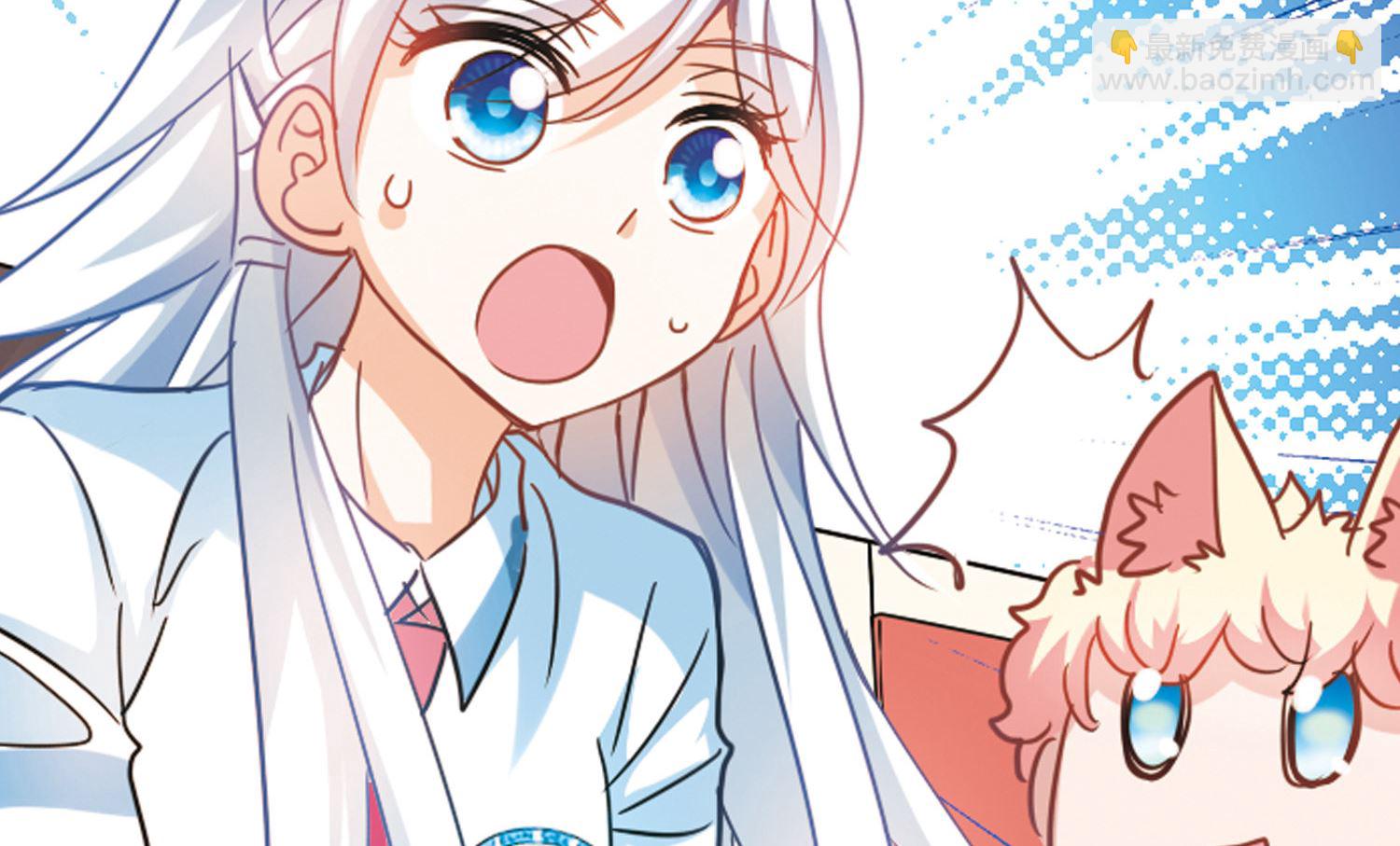 第170话-第170话