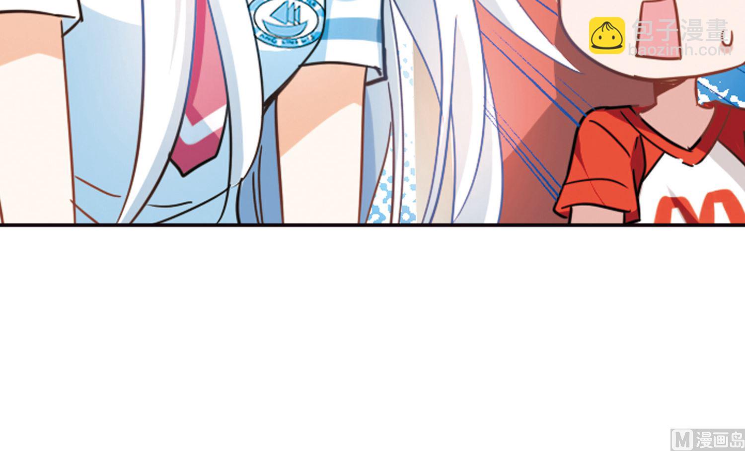 第170话-第170话