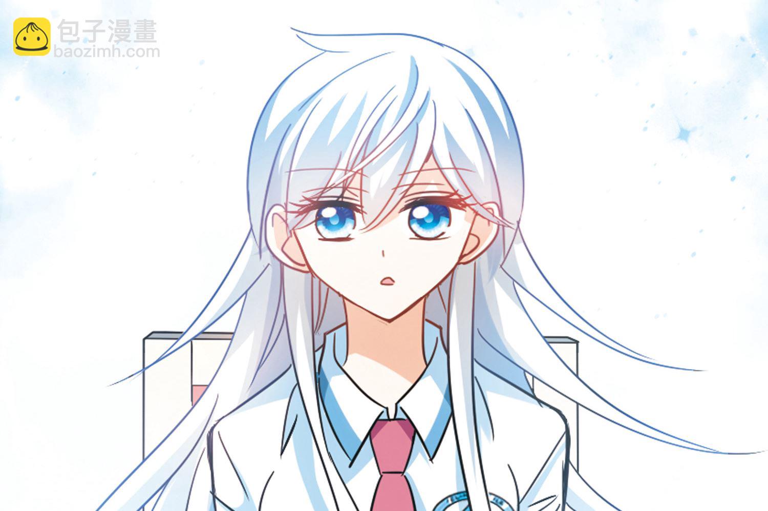 第170话-第170话