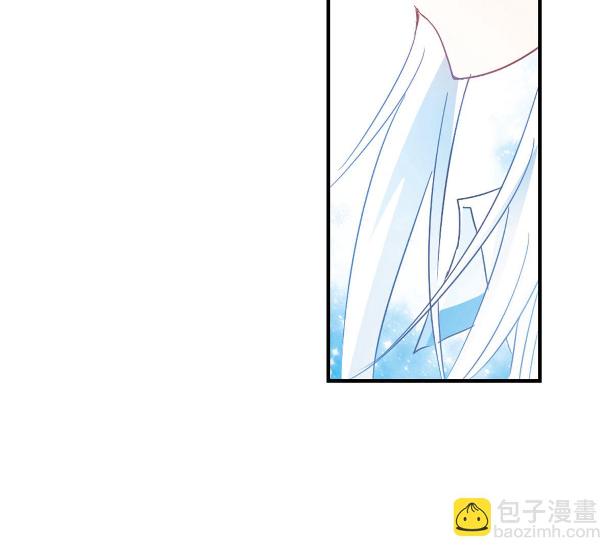 第170话-第170话