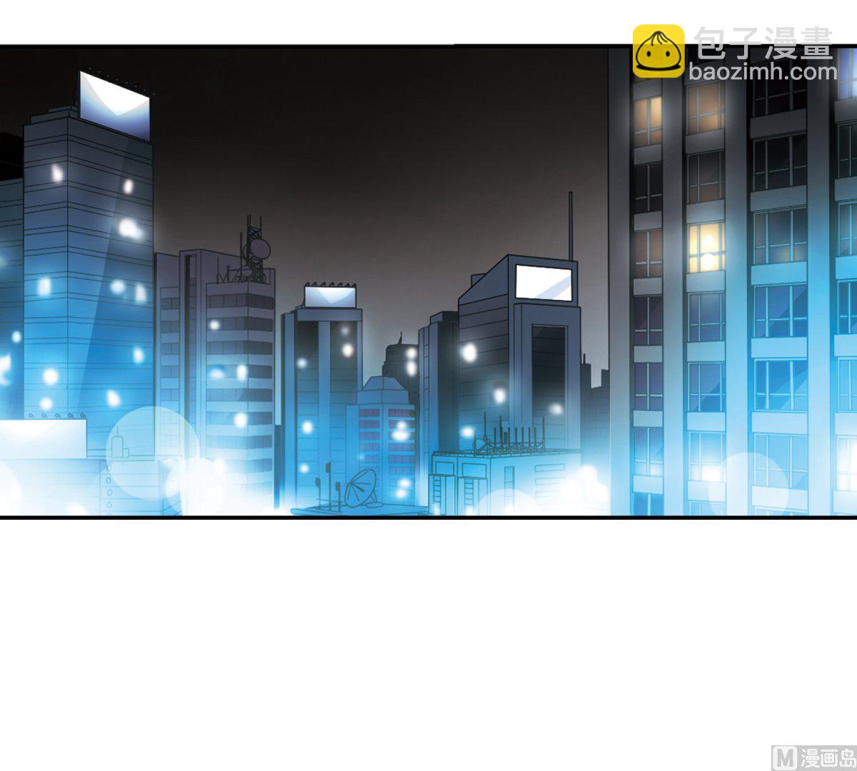 第170话-第170话