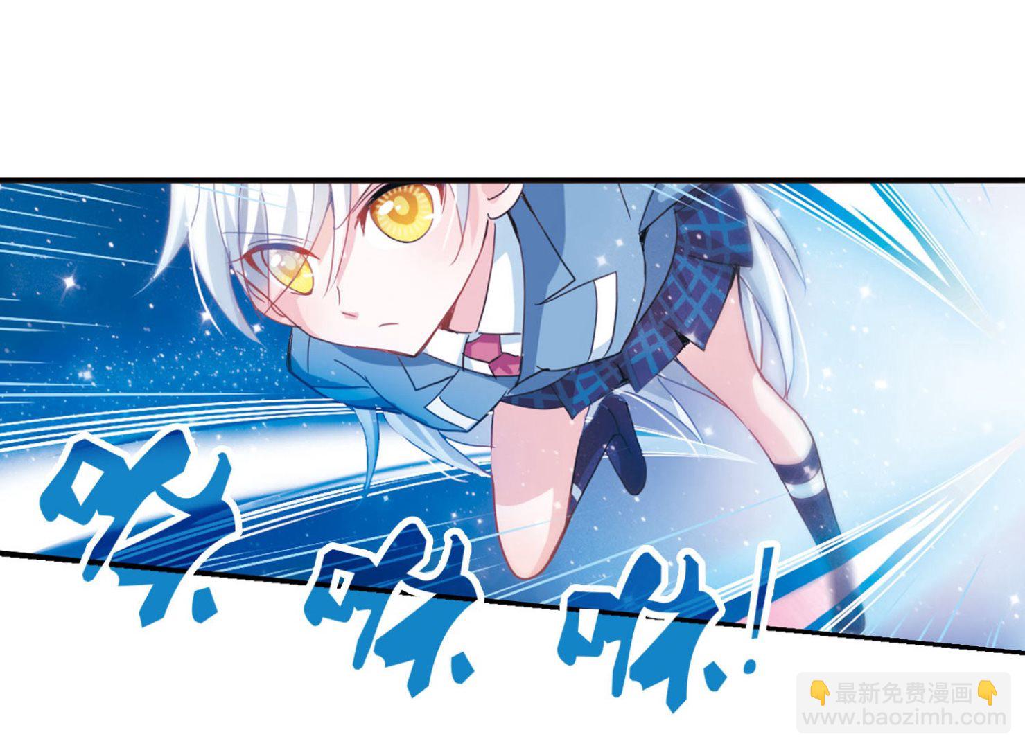 第18话-第18话