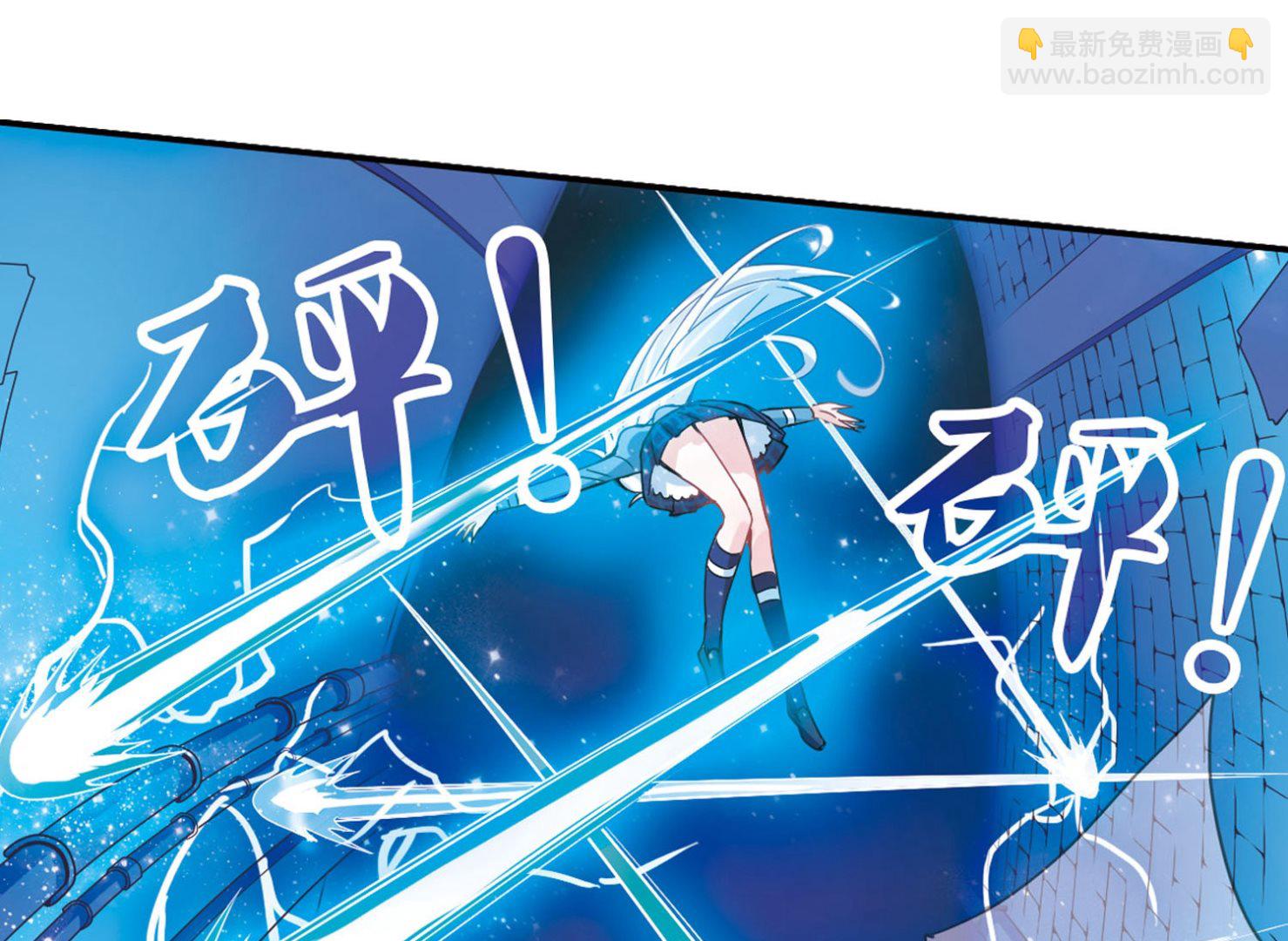 第18话-第18话