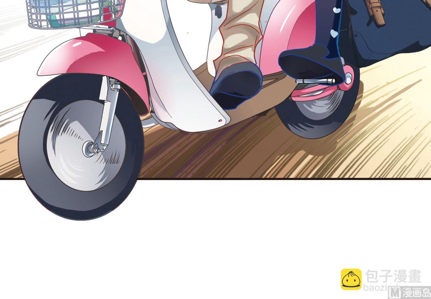 第18话-第18话