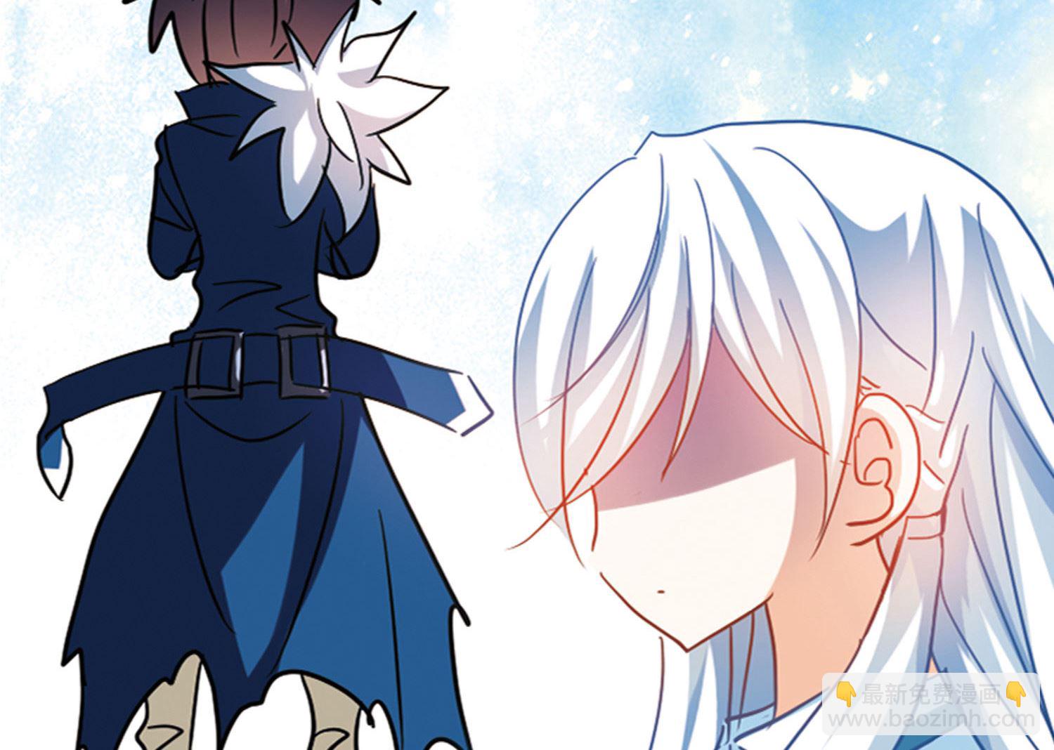第174话-第174话