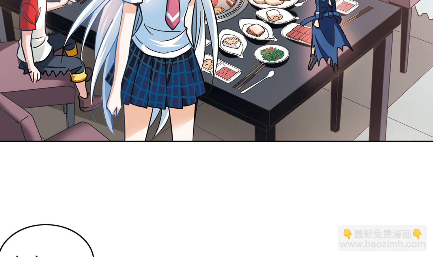 第174话-第174话