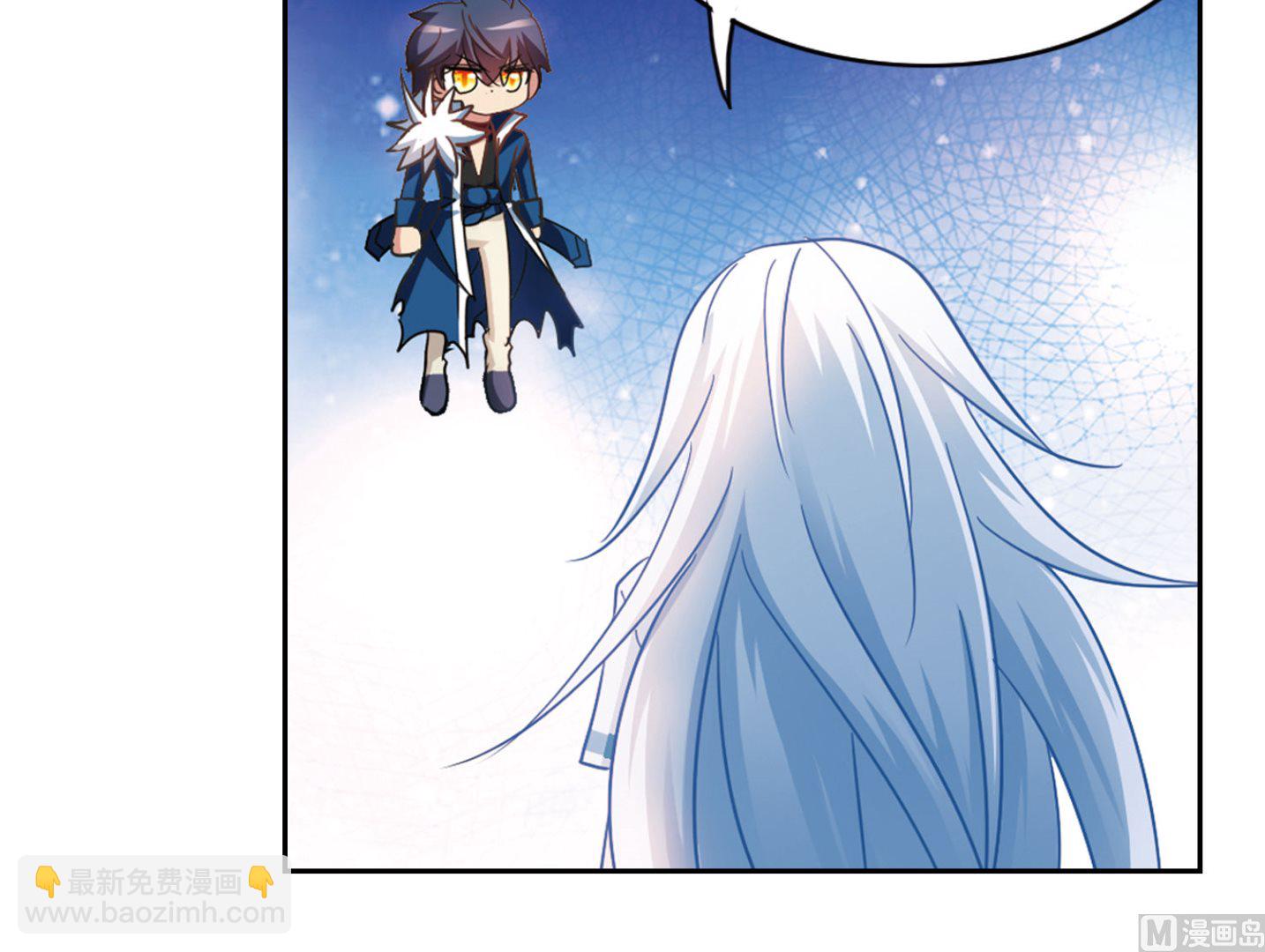 第174话-第174话