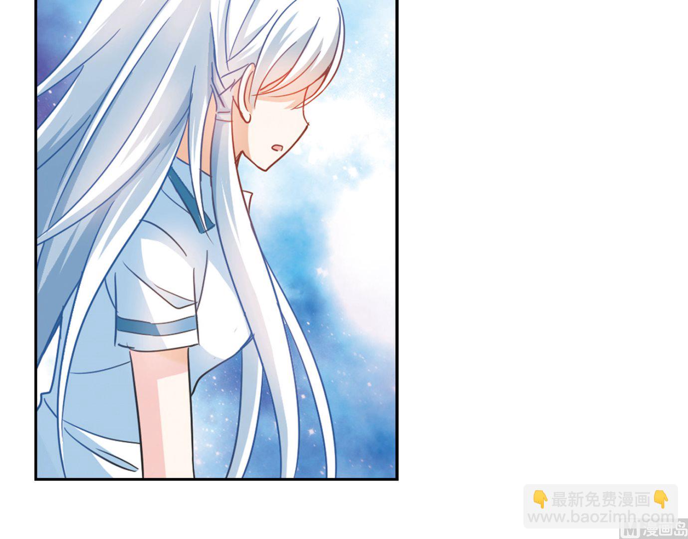 第174话-第174话