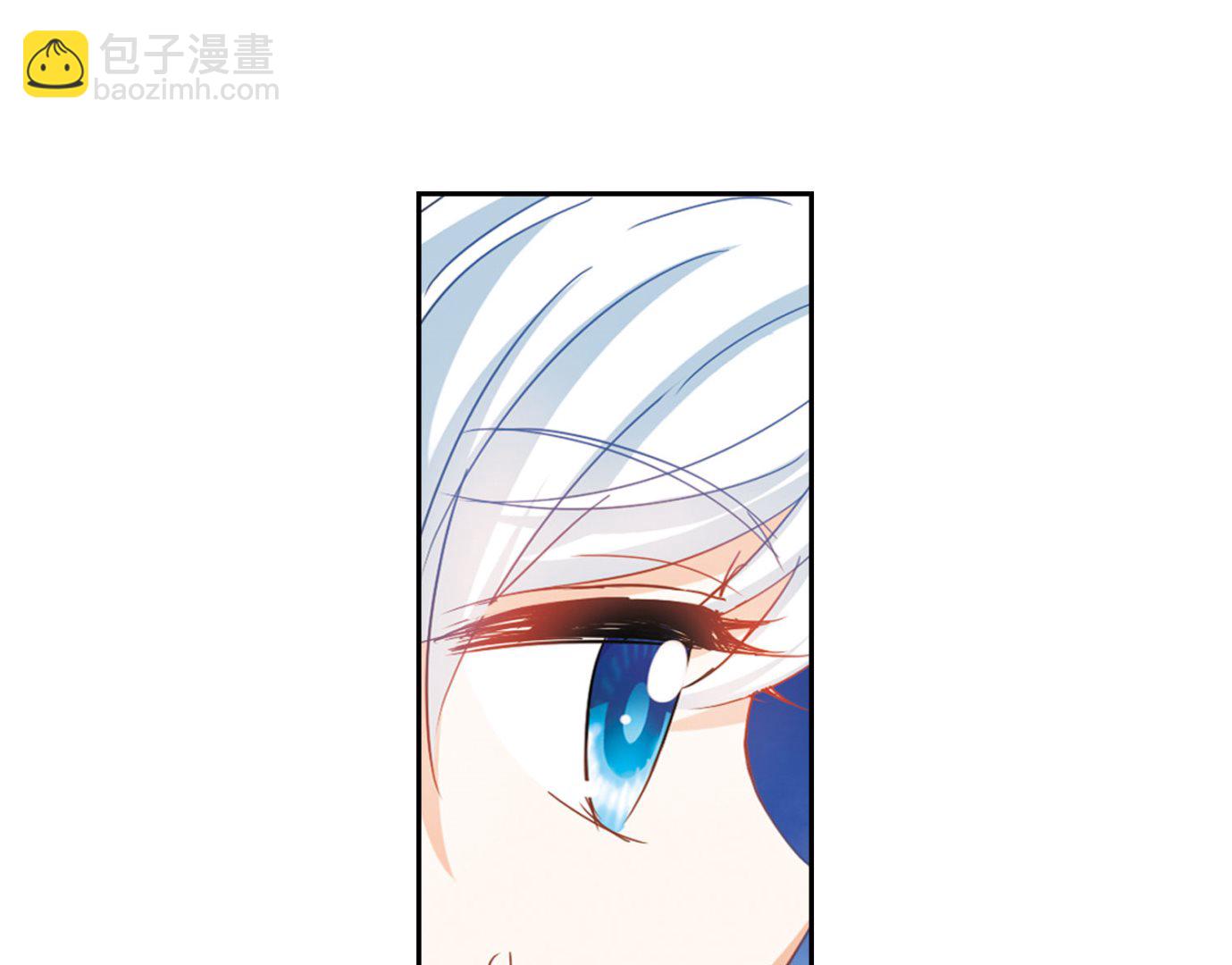 第174话-第174话
