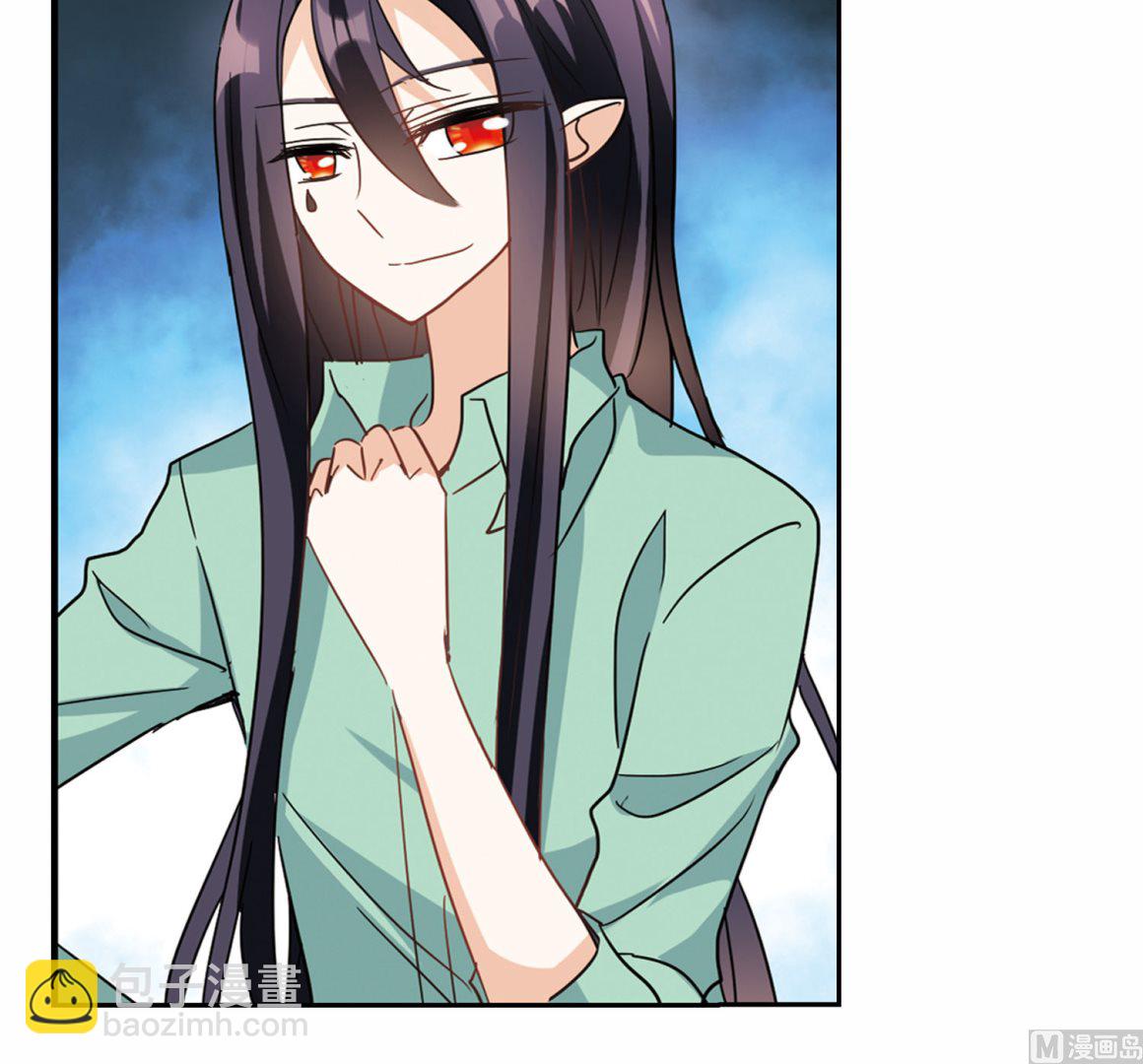 第176话-第176话