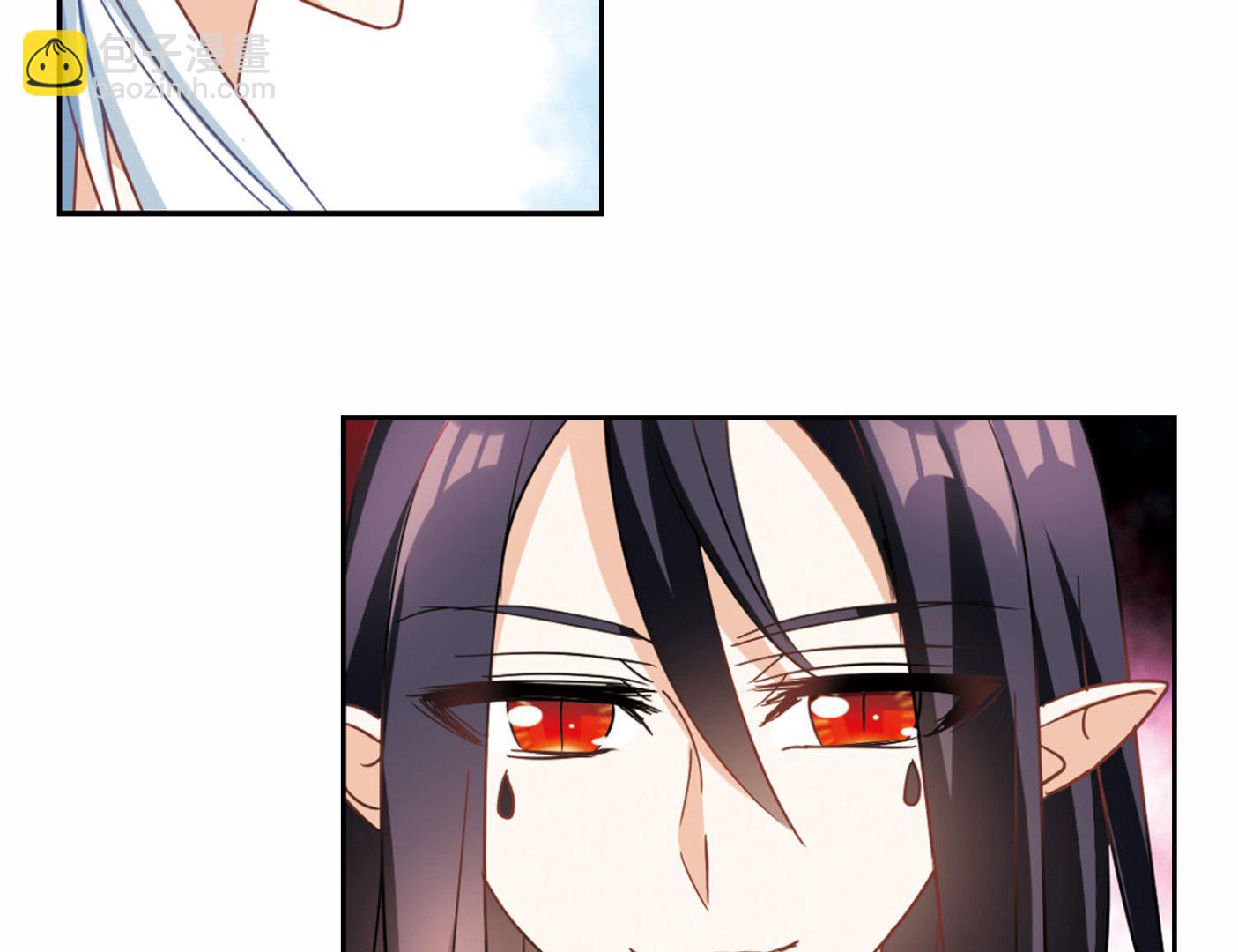第176话-第176话