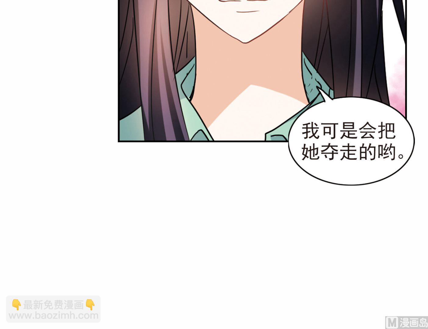 第176话-第176话