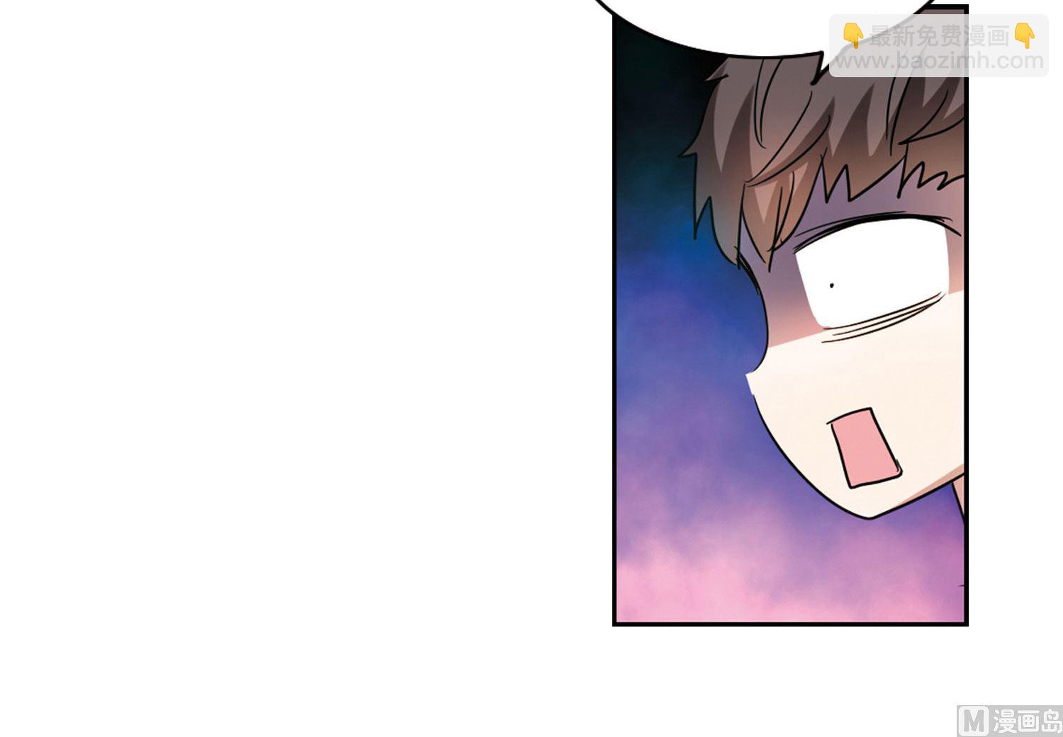 第176话-第176话