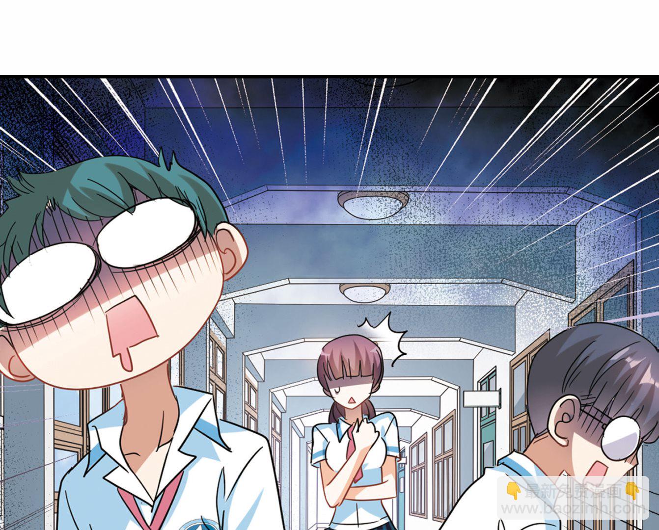 第176话-第176话