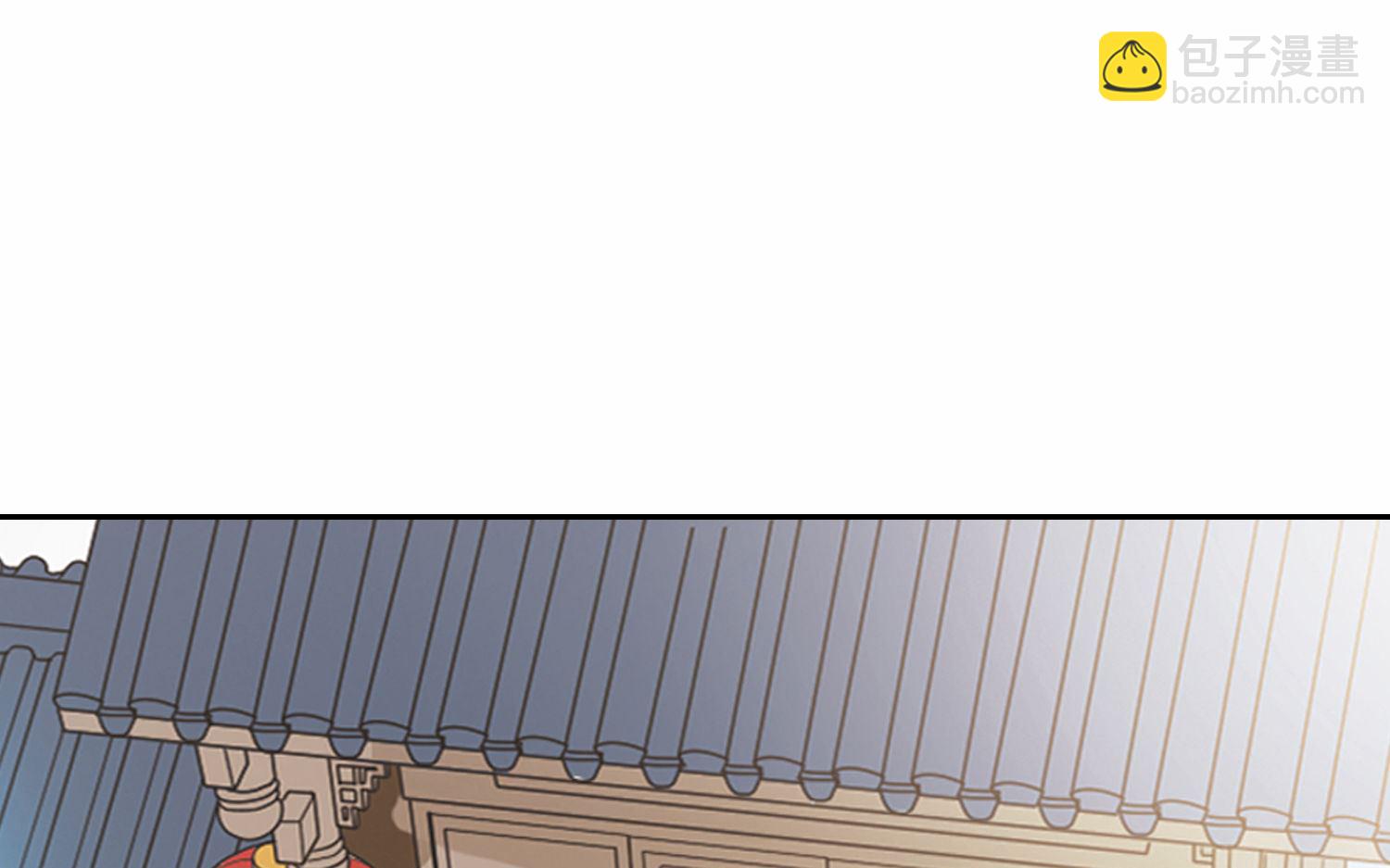 第176话-第176话