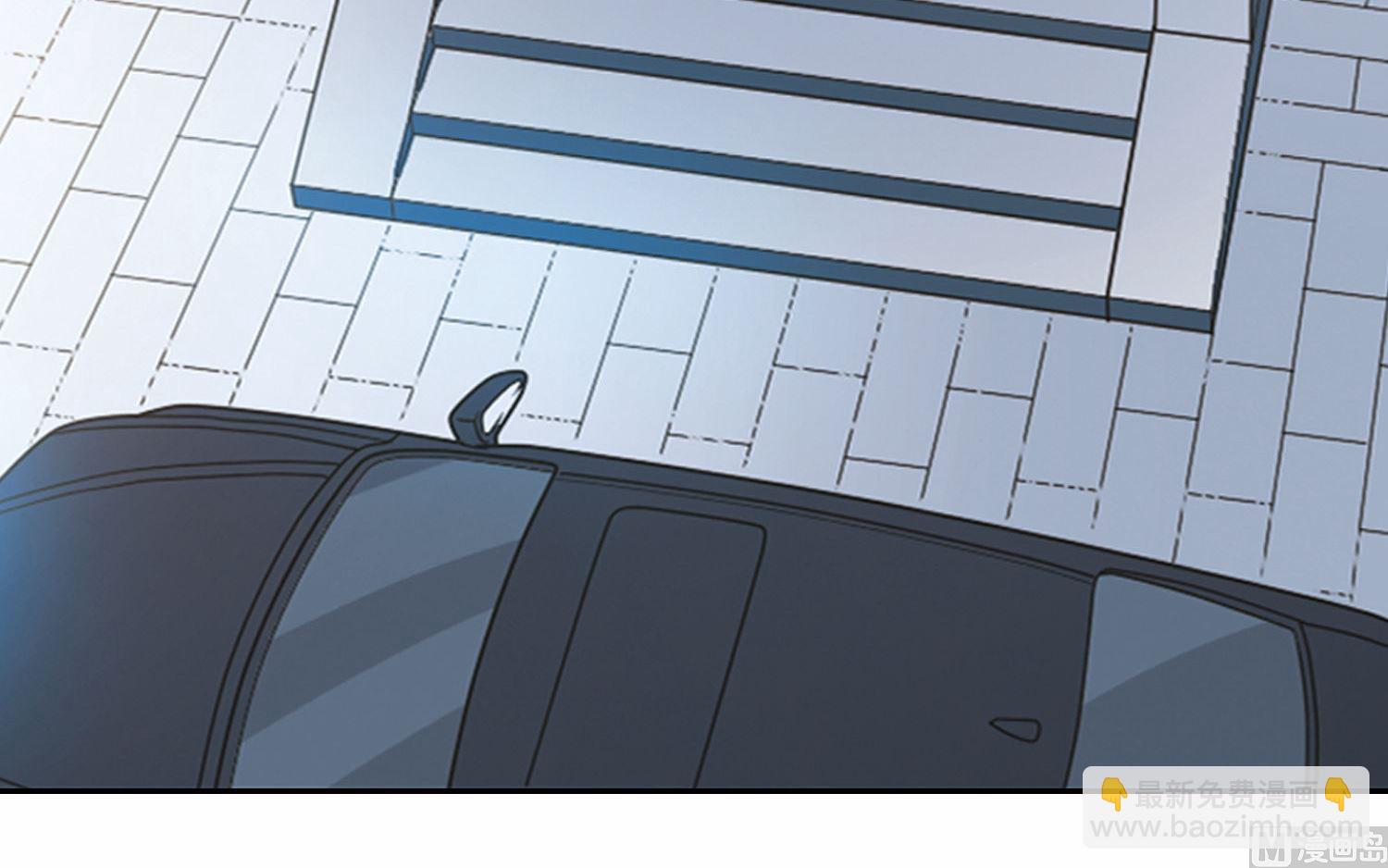 第176话-第176话