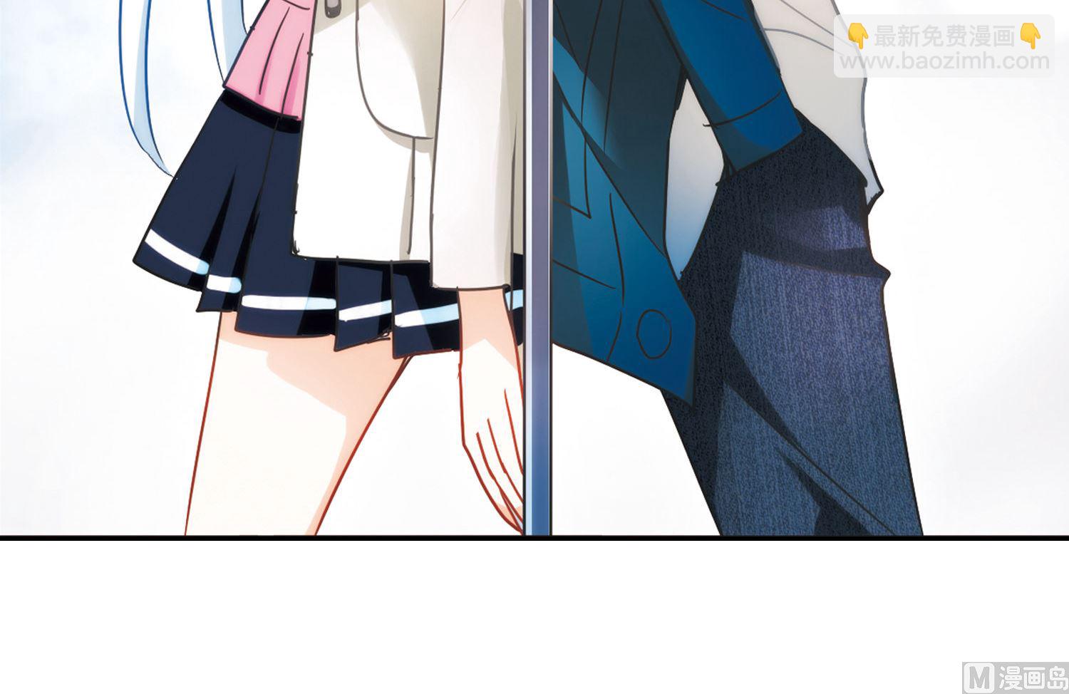 第176话-第176话
